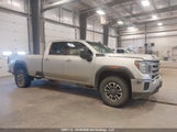 GMC Sierra 2500Hd Sle 1GT49ME76LF200645 снимка
