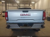 GMC Sierra 2500Hd Sle 1GT49ME76LF200645 снимка