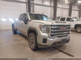 GMC Sierra 2500Hd Sle 1GT49ME76LF200645 снимка