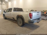 GMC Sierra 2500Hd Sle 1GT49ME76LF200645 снимка