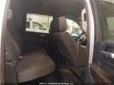 GMC Sierra 2500Hd Sle 1GT49ME76LF200645 снимка