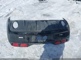 Chevrolet Camaro 2Lt 2G1FC1E30D9110478 снимка