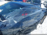 Chevrolet Camaro 2Lt 2G1FC1E30D9110478 снимка