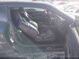 Chevrolet Camaro 2Lt 2G1FC1E30D9110478 снимка