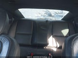 Chevrolet Camaro 2Lt 2G1FC1E30D9110478 снимка