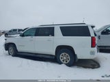Chevrolet Suburban K1500 1GNSKKEC6JR297071 fotografie