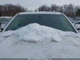 Chevrolet Suburban K1500 1GNSKKEC6JR297071 fotografie