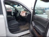 Chevrolet Suburban K1500 1GNSKKEC6JR297071 photo