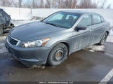 Honda Accord 1HGCP26768A800169 снимка