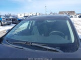 Kia Sorento 2.4L Lx 5XYPGDA36JG428158 photo