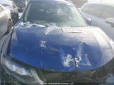 Nissan Rogue Midnight Edition/S/Sl/Sl W/Propilot Assist/Sv JN8AT2MV5JW341698 снимка