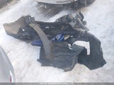 Nissan Rogue Midnight Edition/S/Sl/Sl W/Propilot Assist/Sv JN8AT2MV5JW341698 снимка