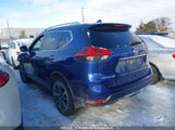 Nissan Rogue Midnight Edition/S/Sl/Sl W/Propilot Assist/Sv JN8AT2MV5JW341698 fotografie