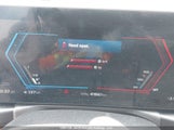 BMW M4 Competition M xDrive WBS43AZ0XRCN51588 снимка