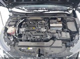 Toyota Corolla JTNK4RBE8K3000710 снимка