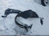Toyota Corolla JTNK4RBE8K3000710 снимка