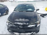 Toyota Corolla JTNK4RBE8K3000710 снимка