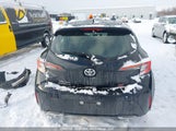 Toyota Corolla JTNK4RBE8K3000710 снимка
