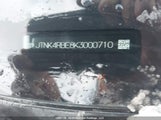 Toyota Corolla JTNK4RBE8K3000710 снимка