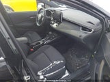 Toyota Corolla JTNK4RBE8K3000710 снимка