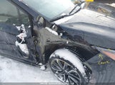Toyota Corolla JTNK4RBE8K3000710 снимка