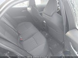 Toyota Corolla JTNK4RBE8K3000710 снимка