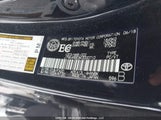 Toyota Corolla JTNK4RBE8K3000710 снимка