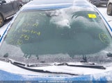 Hyundai Elantra KMHD84LF9HU239404 снимка