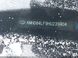 Hyundai Elantra KMHD84LF9HU239404 снимка