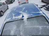 Hyundai Elantra KMHD84LF9HU239404 снимка