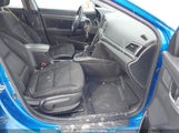 Hyundai Elantra KMHD84LF9HU239404 снимка