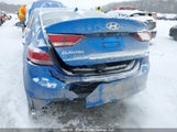 Hyundai Elantra KMHD84LF9HU239404 снимка