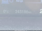 Honda Civic Lx 2HGFB2F47DH106412 снимка