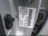 Honda Civic Lx 2HGFB2F47DH106412 снимка