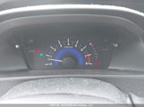 Honda Civic Lx 2HGFB2F47DH106412 снимка