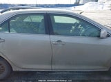 Toyota Camry L/Se/Le/Xle 4T1BF1FK6EU361380 снимка