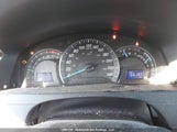 Toyota Camry L/Se/Le/Xle 4T1BF1FK6EU361380 photo