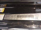 Jeep Wrangler Unlimited Sport 1C4HJXDN0JW204889 снимка