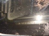 Jeep Wrangler Unlimited Sport 1C4HJXDN0JW204889 fotografie