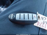 Nissan Pathfinder 5N1AR2MM4DC602077 fotografie
