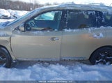 Nissan Pathfinder 5N1AR2MM4DC602077 fotografie