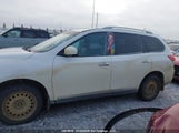 Nissan Pathfinder 5N1AR2MM9DC656054 снимка
