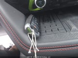 Ford Explorer St-Line 1FMUK8KH2SGB89348 снимка