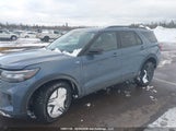 Ford Explorer St-Line 1FMUK8KH2SGB89348 снимка