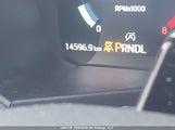 Ford Explorer St-Line 1FMUK8KH2SGB89348 снимка