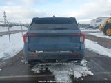 Ford Explorer St-Line 1FMUK8KH2SGB89348 снимка