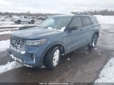 Ford Explorer St-Line 1FMUK8KH2SGB89348 снимка