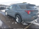 Ford Explorer St-Line 1FMUK8KH2SGB89348 снимка