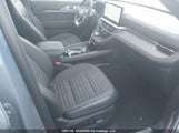 Ford Explorer St-Line 1FMUK8KH2SGB89348 снимка