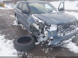 Ford Explorer St-Line 1FMUK8KH2SGB89348 снимка
